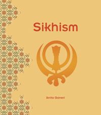 Cover image for Sikhism