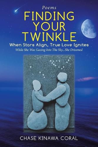 Finding Your Twinkle: When Stars Align, True Love Ignites