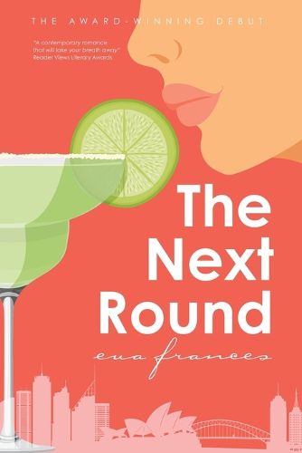 Cover image for The Next Round