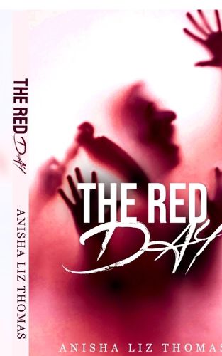 Cover image for The Red Day