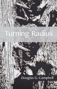 Cover image for Turning Radius