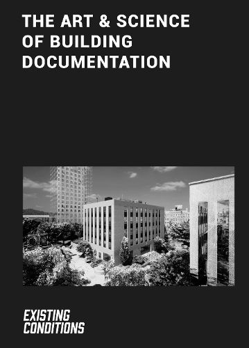 Cover image for The Art & Science of Building Documentation