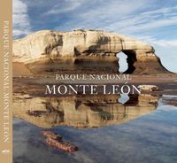 Cover image for Parque Nacional Monte Leon