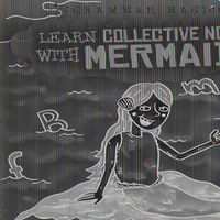 Cover image for Learn Collective Nouns with Mermaids