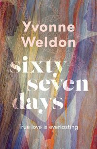 Cover image for Sixty-Seven Days