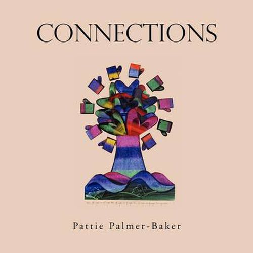 Cover image for Connections