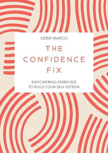 The Confidence Fix