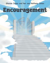 Cover image for Encouragement