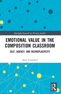 Cover image for Emotional Value in the Composition Classroom