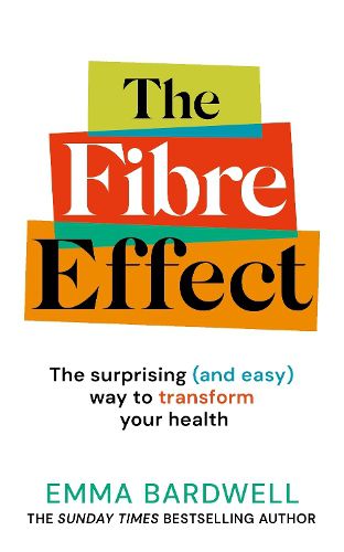 Cover image for The Fibre Effect
