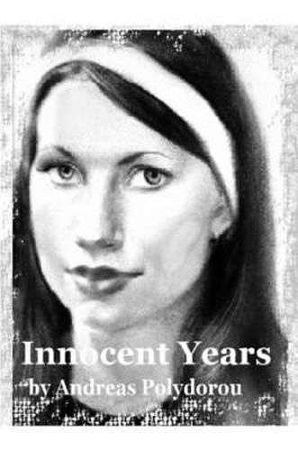 Cover image for Innocent Years