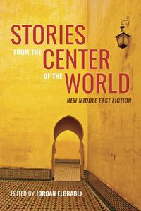 Cover image for Stories from the Center of the World