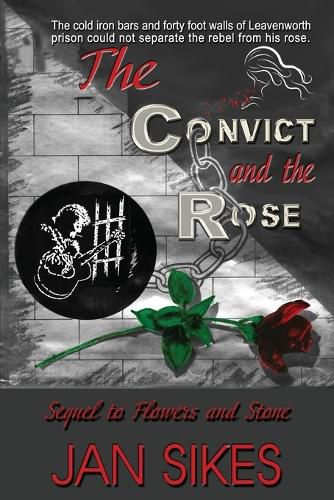 Cover image for The Convict and the Rose