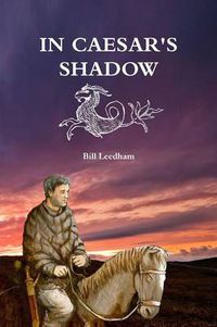 Cover image for In Caesar's Shadow