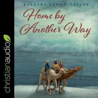 Cover image for Home by Another Way