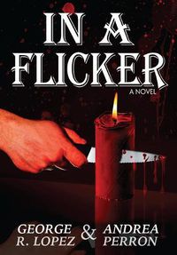 Cover image for In a Flicker