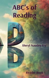 Cover image for ABC's of Reading