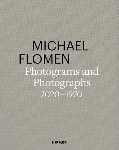 Michael Flomen