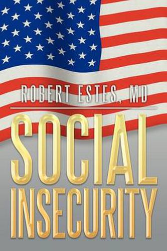 Cover image for Social Insecurity
