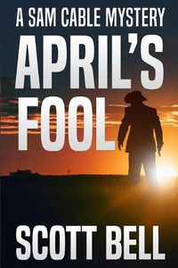 Cover image for April's Fool