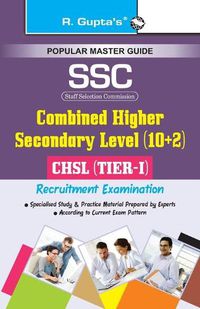 Cover image for Ssc Ldc Data Entry Operator Recruitment Exam Guide