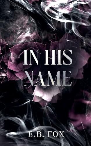 Cover image for In His Name