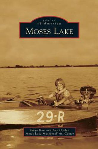 Moses Lake