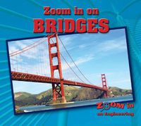 Cover image for Zoom in on Bridges