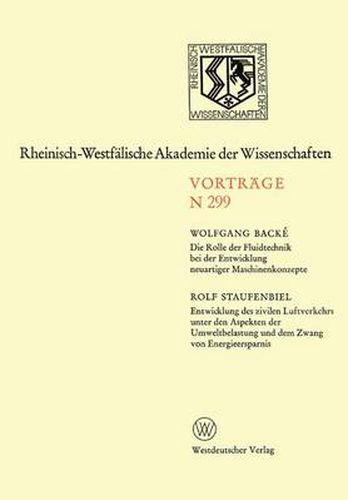 Cover image for Natur-, Ingenieur- und Wirtschaftswissenschaften