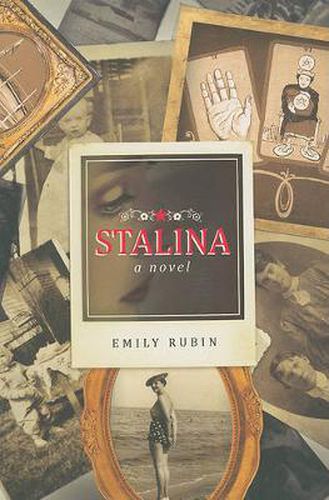 Stalina