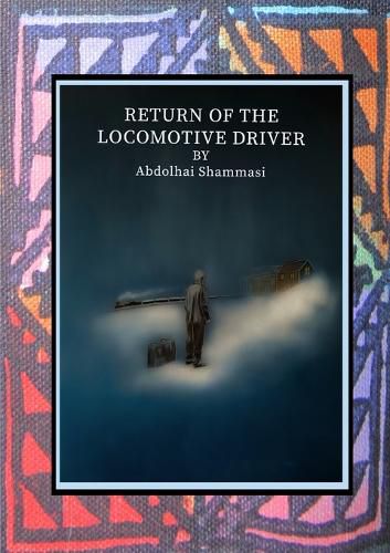 Cover image for Return of the Locomotive Driver