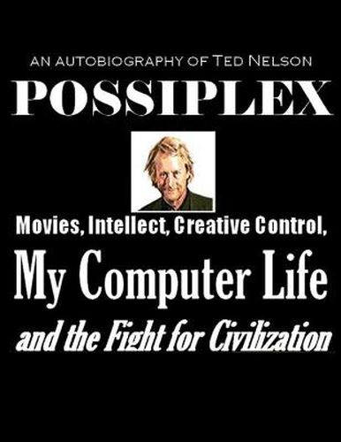 Cover image for Possiplex