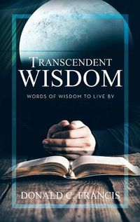 Cover image for Transcendent Wisdom