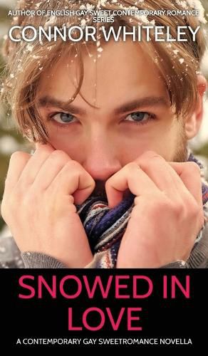 Cover image for Snowed In Love