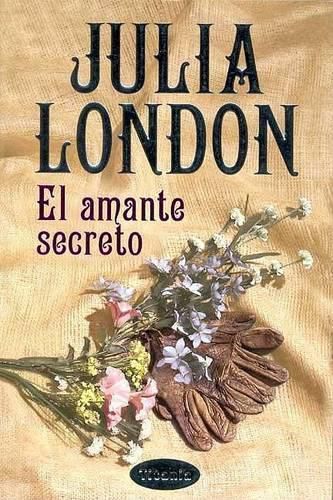 El Amante Secreto