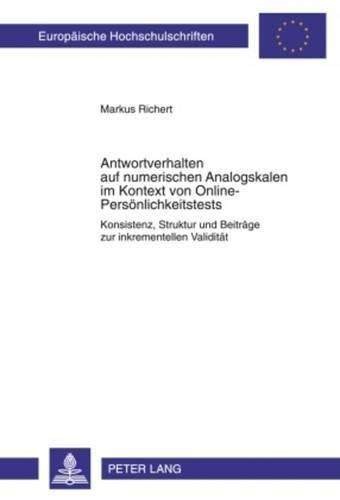 Cover image for Das Kurzprosawerk Willa Cathers: Eine Erzaehltheoretische Analyse