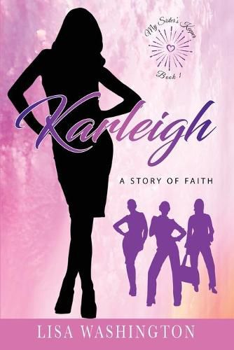 Cover image for Karleigh