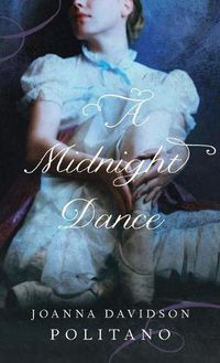 Cover image for A Midnight Dance