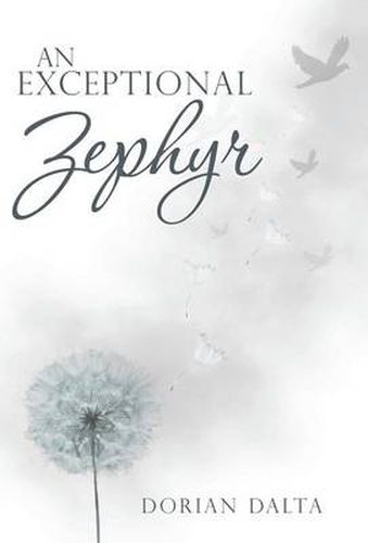 Cover image for An Exceptional Zephyr