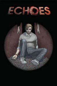 Cover image for Echoes