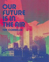 Cover image for Our Future Is in the Air