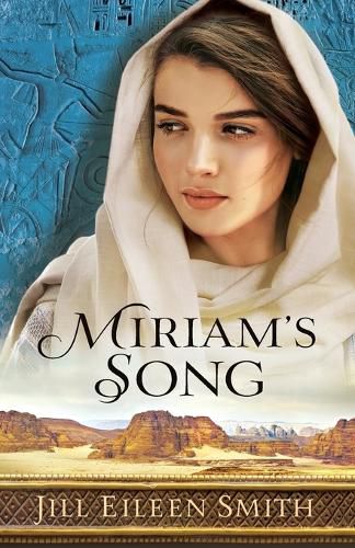 Miriam"s Song