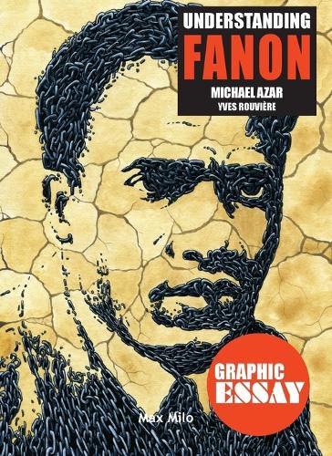 Cover image for Understanding Fanon