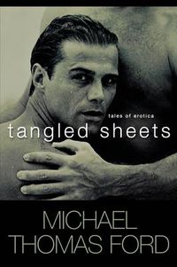 Cover image for Tangled Sheets