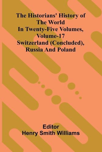 Cover image for Myths and Myth-Makers Old Tales and Superstitions Interpreted by Comparative Mythology (Edition1)