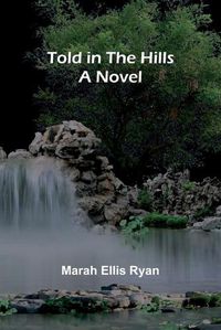 Cover image for Told in the Hills