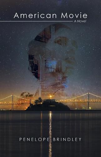 Cover image for American Movie