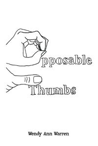 Cover image for Opposable Thumbs