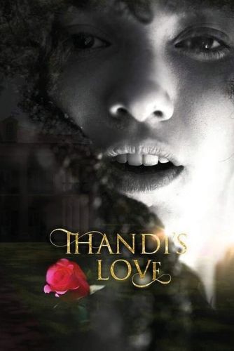 Cover image for Thandi's Love