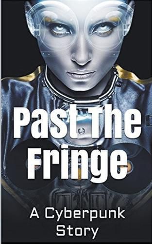 Past the Fringe